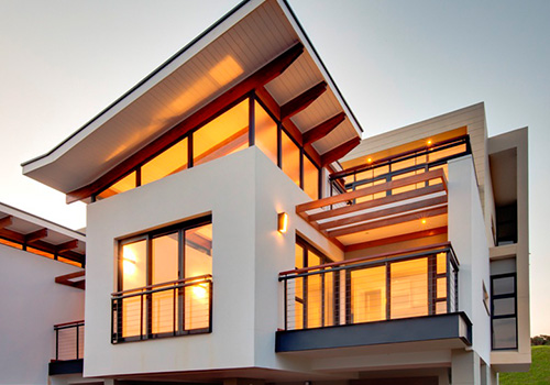 Listing Name