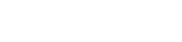 NSRC Logo Small